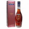 3219820002270 — Коньяк "Martell" Noblige 0.35л