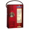 3219820003086 — Коньяк "Martell" VSОР + 2 бокала 0.7л