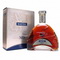 3219820003710 — Коньяк "Martell" XO в коробке 0.35л
