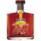 3219820003796 — Коньяк "Martell" Cohiba 0.7л