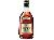 3245996122511 —  Коньяк "HENNESSY VSOP" (ХЕНЕСИ ВСОП) 40% п/у, Франция