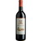 3249990217051 — Вино "Borie-Manoux" Bordeaux Superieur 2010 красное 0,75л