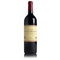 3249991213458 — Вино "Borie-Manoux" Chateau Lynch-Moussas 2007 красное 0,75л