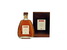 3251370040012 — Коньяк Томас Хайн Рар VSOP, 0,7л., 40.0%, ,