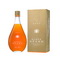 3253781220106 — Коньяк отард vsop, 1.000 л. 40.0% Box