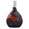 3257150101515 — Коньяк "Meukow" 90 Proof Black 0.7л