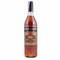 3257150126044 — Коньяк "Moullon" VSOP 0.7л