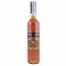 3257150126051 — Коньяк "Moullon" VSOP 0.5л