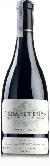 3257718060728 — Вино Tardieu-Laurent Chateauneuf-du-Pape красное сухое 0.75 л 14.5%