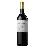 3258691240947 — Вино Dourthe Grands Terroirs Bordeaux Rouge красное сухое 0.75 л 13% 