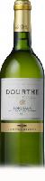 3258691241517 — Вино Dourthe Grands Terroirs Bordeaux Blanc moelleux белое полусладкое 0.75 л 11% 