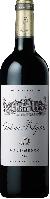 3258691385884 — Вино Dourthe Chateau Belgrave Haut-Medoc Cru Classe красное сухое 0.75 л 13%
