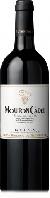 3262151001757 — Вино Baron Philippe de Rothschild Mouton Cadet Bordeaux Rouge красное сухое 0.75 л 13.5% 