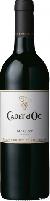 3262151054753 — Вино Baron Philippe de Rothschild Cadet d'Oc Merlot красное сухое 0.75 л 13.5%