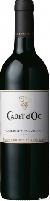 3262151055750 — Вино Baron Philippe de Rothschild Cadet d'Oc Cabernet Sauvignon красное сухое 0.75 л 13%