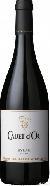3262151183750 — Вино Baron Philippe de Rothschild Cadet d'Oc Syrah красное сухое 0.75 л 13.5% 
