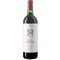 3262151228758 — Вино "Alias" Chateau Clerc Milon 2009 красное 0,75л