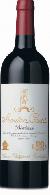 3262151444752 — Вино Baron Philippe de Rothschild Mouton Cadet Vintage Edition красное сухое 0.75 л 13.5% 