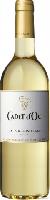 3262152052758 — Вино Baron Philippe de Rothschild Cadet d'Oc Sauvignon Blanc белое сухое 0.75 л 12% 