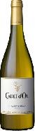 3262152053755 — Вино Baron Philippe de Rothschild Cadet d'Oc Chardonnay белое сухое 0.75 л 12.5% 