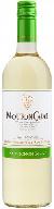 3262152116757 — Вино Baron Philippe de Rothschild Mouton Cadet Sauvignon Blanc белое сухое 0.75  12% 