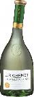 3263286301316 — Вино J.P. Chenet Colombard-Sauvignon белое сухое 0.75 л 9.5-14% 
