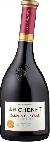 3263286301323 — Вино J.P. Chenet Cabernet-Syrah красное сухое 0.75 л 9.5-14% 