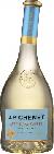 3263286321284 — Вино J.P. Chenet Blanc Medium Sweet белое полусладкое 0.75 л 9.5-14% 