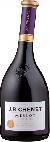 3263286328993 — Вино J.P. Chenet Merlot красное сухое 0.75 л 9.5-14% 