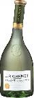 3263286346683 — Вино J.P. Chenet Colombard-Chardonnay белое сухое 0.75 л 9.5-14% 