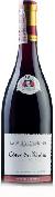 3263289315853 — Вино Pasquier Desvignes Cotes du Rhone Rouge красное сухое 0.75 л 13%