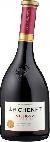 3263289998711 — Вино J.P. Chenet Shiraz красное сухое 0.75 л 9.5-14% 