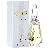 3274870002724 — Givenchi     ANGE  ou  DEMON  le  Secret   women   30   edt
