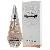 3274870374364 — Givenchy "Ange Ou Etrange Le Secret". Парфюмерная вода, 100 мл