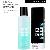 3274870500459 — GIVENCHY COSMETIC 2 CLEAN TO BE TRUE - DEMAQUILLANT YEUX BI-PHASE INTENSE &amp; WATERPROOF 120ML