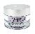 3274870501760 — Givenchy Skincare No Surgetics Wrinkle Defy Cream 50ml