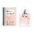 3274871924612 — Туалетная вода Givenchy Un Air d?Escapade 50ml