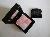 3274871941190 — Le Prisme Enchante - Givenchy - Le Prisme Enchante - Enchanted Roses