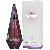 3274875422367 — Парфюмированная вода Givenchy Ange ou Demon Le Secret Elixir 100ml TESTER