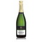 3284890615101 — Вино игристое "Henriot" Блан де Блан белое 0,75л