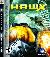 3307211311862 — Игра для PS3 Медиа Tom Clancy"s H.A.W.X.