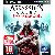 3307217927142 — Игра Assassin"s Creed. Братство крови. Русская версия (PS3)