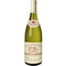 3337690112162 — Вино "Bouchard Pere&Fils" Beaune Du Chateau 2009 белое 0,75л