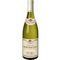 3337690114494 — Вино "Bouchard Pere&Fils" Montrachet 2009 белое 0,75л
