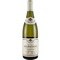3337690141711 — Вино "Bouchard Pere&Fils" Bourgogne Chardonnay La Vignee 2010 белое 0,75л