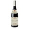 3337690145429 — Вино "Bouchard Pere&Fils" Aloxe-Corton 2010 красное 13% 0,75л