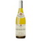 3337690145634 — Вино "Bouchard Pere&Fils" Chassagne-Montrachet 2010 белое 0,75л