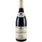 3337690148833 — Вино "Bouchard Pere&Fils" Beaujolais 2010 красное 0,75л