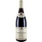 3337690149694 — Вино "Bouchard Pere&Fils" Bourgogne Pinot Noir La Vignee 2011 красное 0,75л