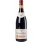 3340060581000 — Вино "Vidal-Fleury" Cotes Du Rhone 2010 розовое 0,75л